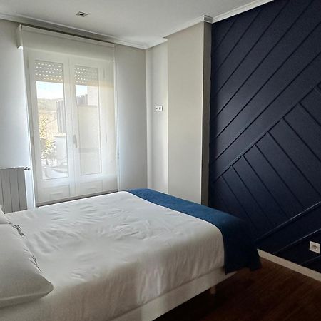 Apartmán Casa Azul Santa Katalina Mundaka Exteriér fotografie